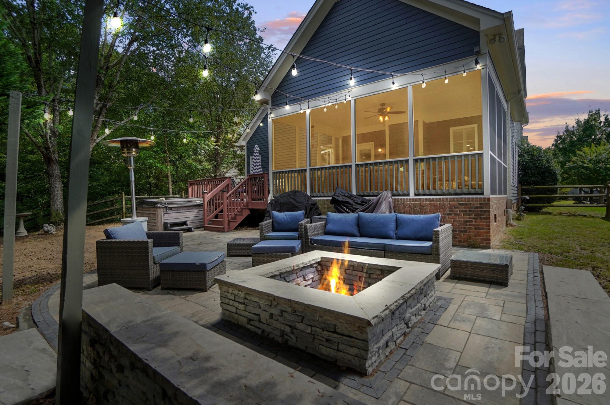 342 Shoreline Parkway Tega Cay, SC 29708 - Photo 2 of 46