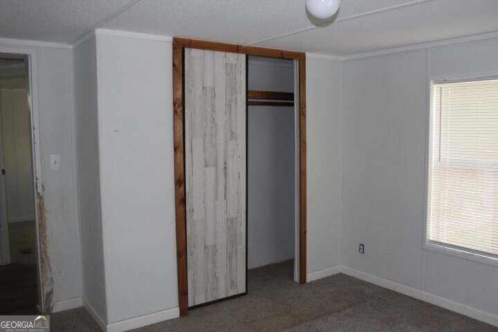 163 Sanders Road Jackson, GA 30233 - Photo 16 of 18