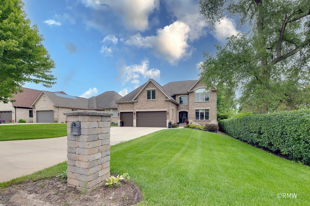 729 7th Avenue Addison, IL 60101 - Photo 47 of 47