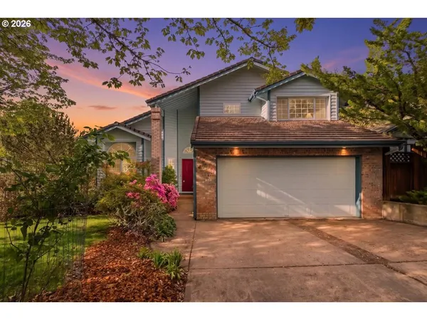 $750,000 | 4767 Northwest Jeanice Place, Corvallis, OR 97330