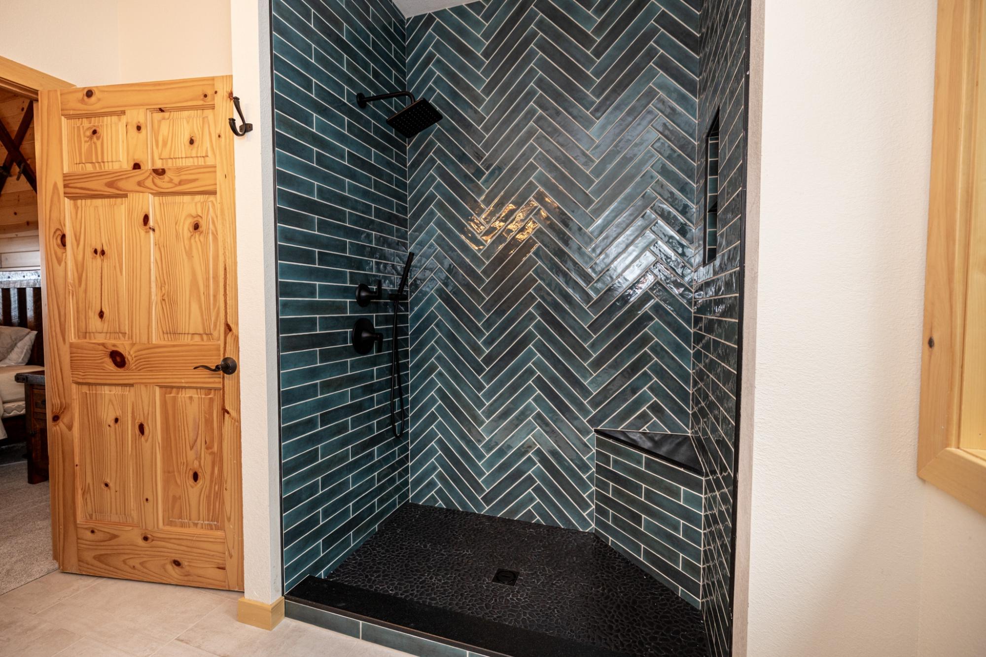 8305 Doolittle Road Minocqua, WI 54548 - Photo 17 of 52 Gallery Image 17