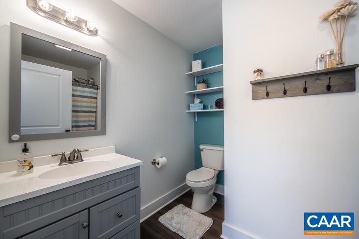 6526 Esmont Road Keene, VA 22946 - Photo 12 of 49 Gallery Image 12