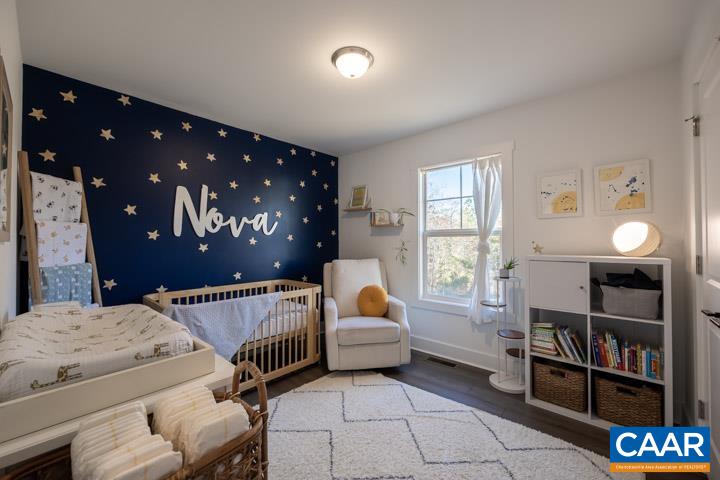 6526 Esmont Road Keene, VA 22946 - Photo 13 of 49 Gallery Image 13