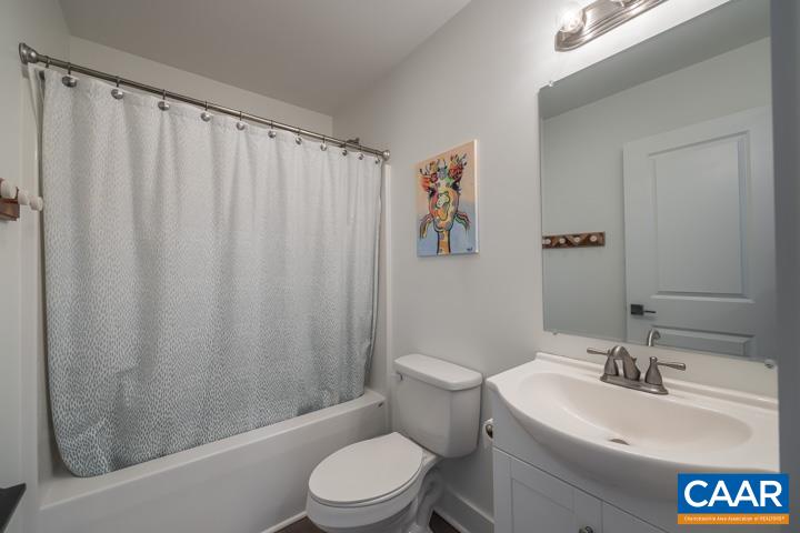 6526 Esmont Road Keene, VA 22946 - Photo 14 of 49 Gallery Image 14