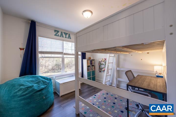 6526 Esmont Road Keene, VA 22946 - Photo 15 of 49 Gallery Image 15