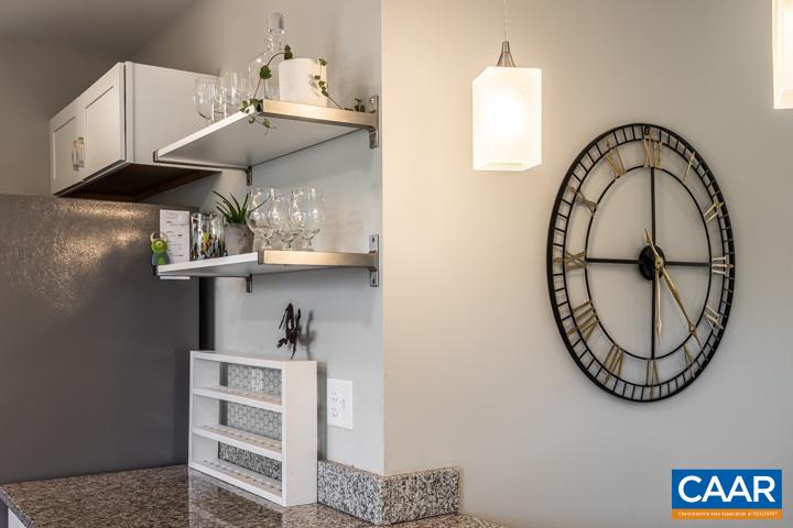 6526 Esmont Road Keene, VA 22946 - Photo 17 of 49 Gallery Image 17