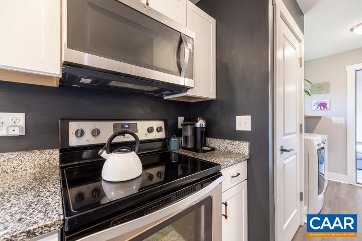 6526 Esmont Road Keene, VA 22946 - Photo 19 of 49 Gallery Image 19