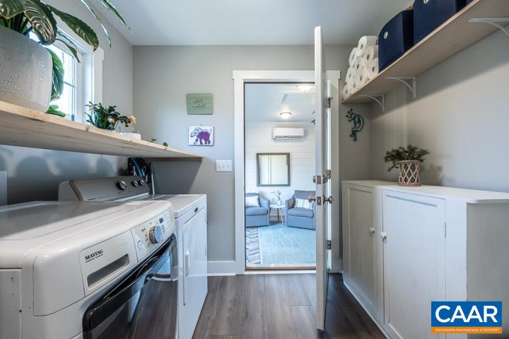 6526 Esmont Road Keene, VA 22946 - Photo 20 of 49 Gallery Image 20
