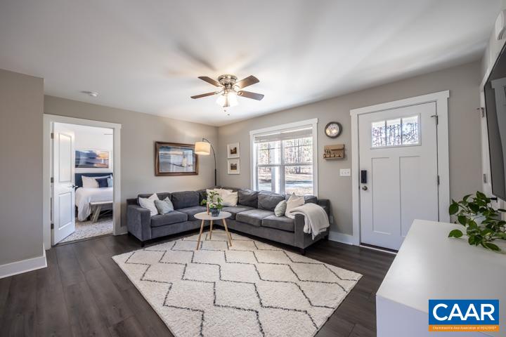 6526 Esmont Road Keene, VA 22946 - Photo 2 of 49 Gallery Image 2