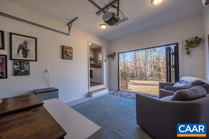 6526 Esmont Road Keene, VA 22946 - Photo 22 of 49 Gallery Image 22