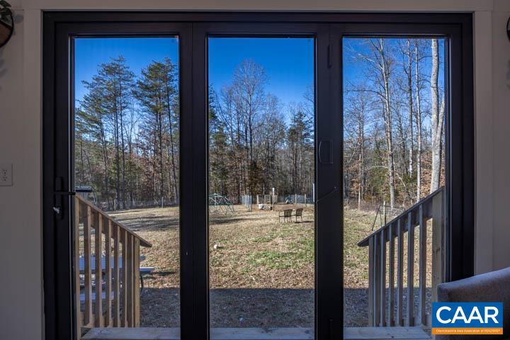 6526 Esmont Road Keene, VA 22946 - Photo 23 of 49 Gallery Image 23