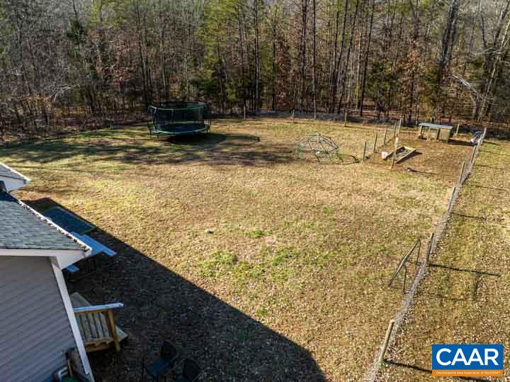 6526 Esmont Road Keene, VA 22946 - Photo 24 of 49 Gallery Image 24