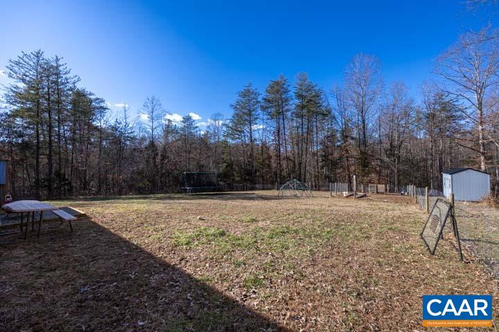 6526 Esmont Road Keene, VA 22946 - Photo 26 of 49 Gallery Image 26