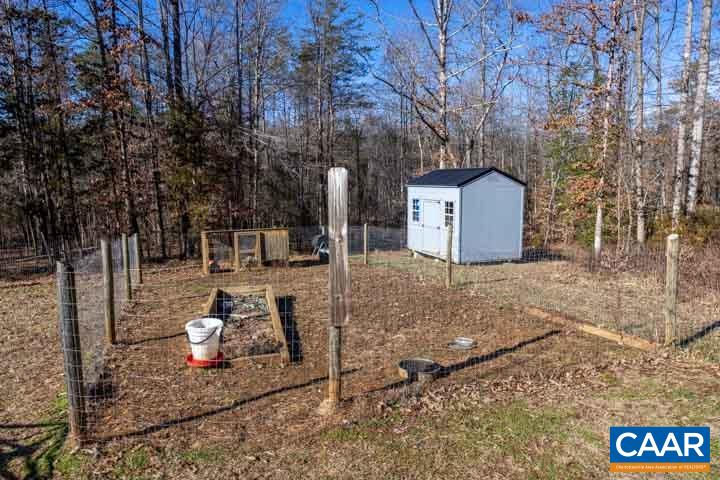 6526 Esmont Road Keene, VA 22946 - Photo 27 of 49 Gallery Image 27