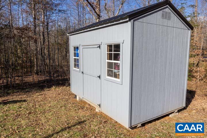6526 Esmont Road Keene, VA 22946 - Photo 28 of 49 Gallery Image 28