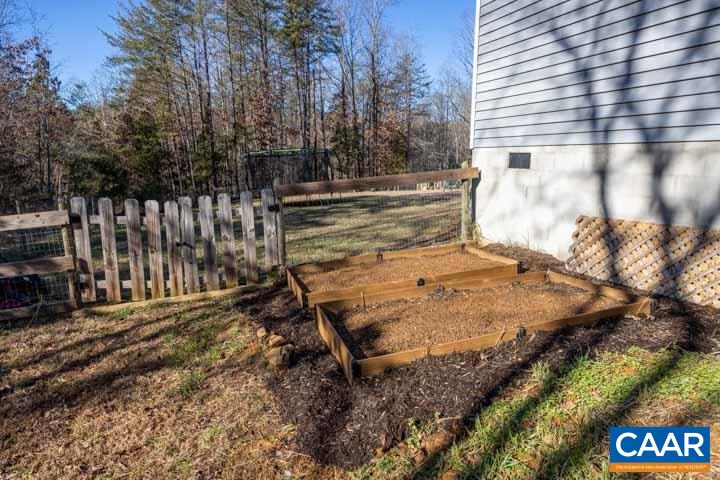 6526 Esmont Road Keene, VA 22946 - Photo 29 of 49 Gallery Image 29