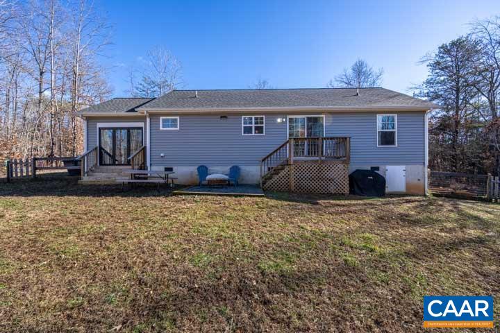 6526 Esmont Road Keene, VA 22946 - Photo 30 of 49 Gallery Image 30