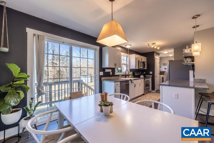 6526 Esmont Road Keene, VA 22946 - Photo 3 of 49 Gallery Image 3