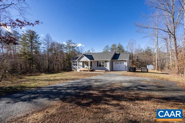 6526 Esmont Road Keene, VA 22946 - Photo 31 of 49 Gallery Image 31