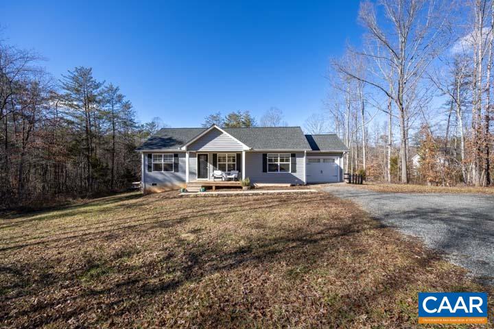 6526 Esmont Road Keene, VA 22946 - Photo 32 of 49 Gallery Image 32
