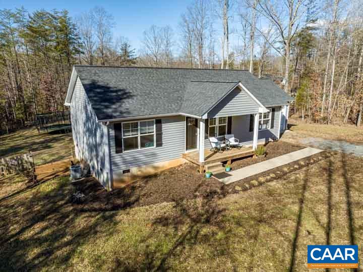 6526 Esmont Road Keene, VA 22946 - Photo 33 of 49 Gallery Image 33