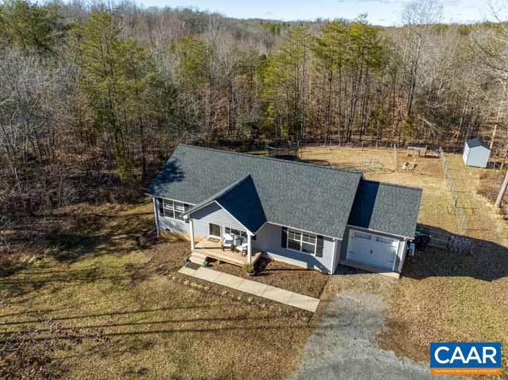 6526 Esmont Road Keene, VA 22946 - Photo 34 of 49 Gallery Image 34