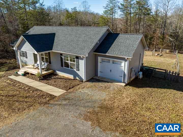 6526 Esmont Road Keene, VA 22946 - Photo 35 of 49 Gallery Image 35