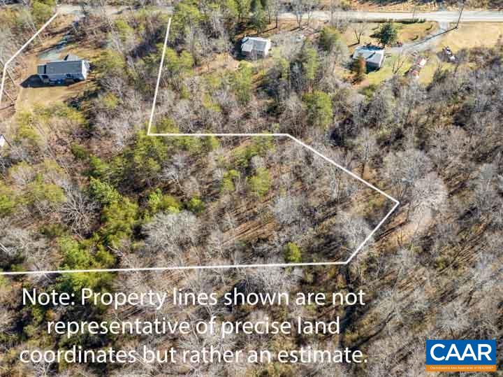 6526 Esmont Road Keene, VA 22946 - Photo 36 of 49 Gallery Image 36
