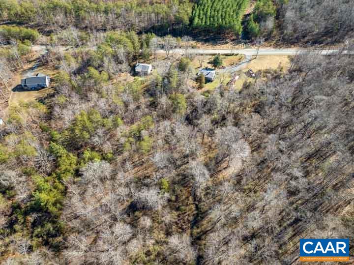 6526 Esmont Road Keene, VA 22946 - Photo 37 of 49 Gallery Image 37