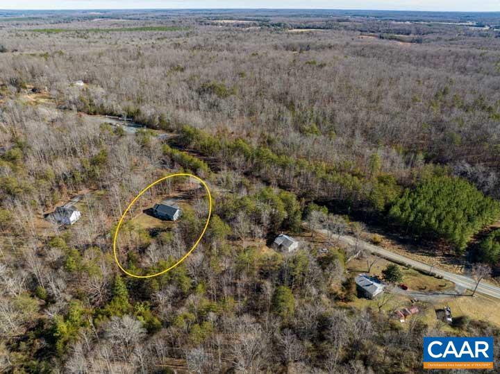 6526 Esmont Road Keene, VA 22946 - Photo 38 of 49 Gallery Image 38