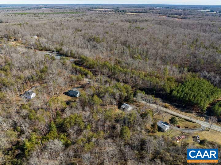 6526 Esmont Road Keene, VA 22946 - Photo 39 of 49 Gallery Image 39