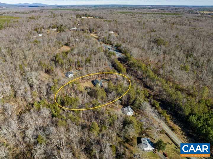 6526 Esmont Road Keene, VA 22946 - Photo 40 of 49 Gallery Image 40