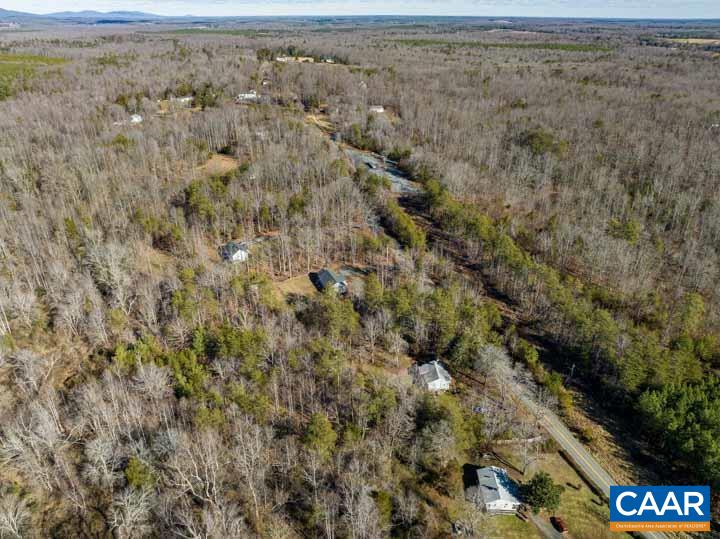 6526 Esmont Road Keene, VA 22946 - Photo 41 of 49 Gallery Image 41