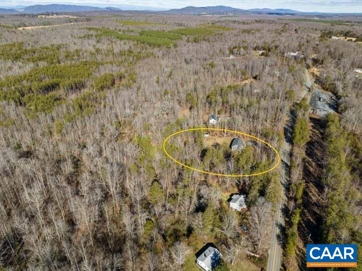 6526 Esmont Road Keene, VA 22946 - Photo 42 of 49 Gallery Image 42