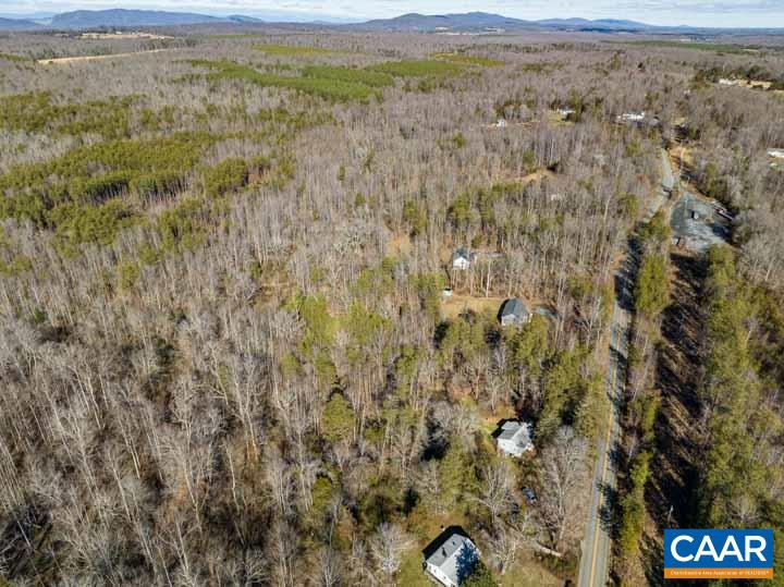 6526 Esmont Road Keene, VA 22946 - Photo 43 of 49 Gallery Image 43