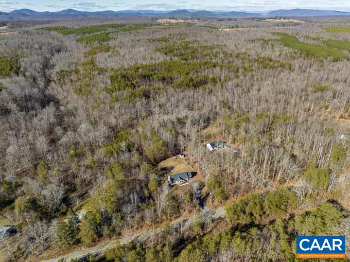 6526 Esmont Road Keene, VA 22946 - Photo 45 of 49 Gallery Image 45