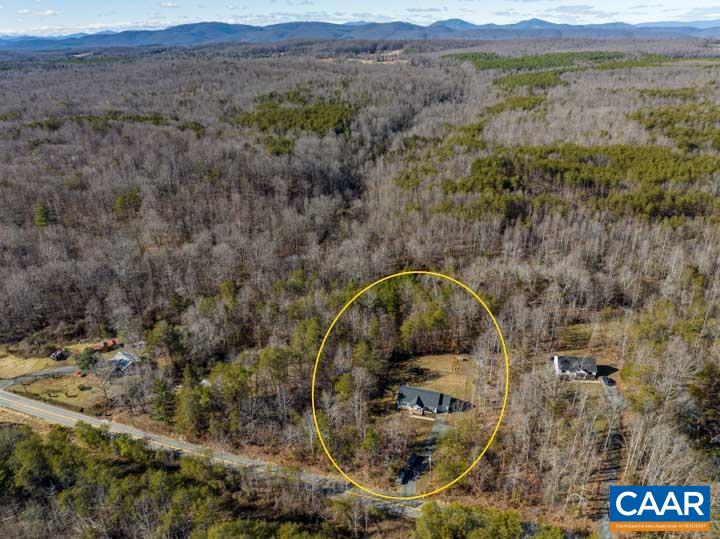 6526 Esmont Road Keene, VA 22946 - Photo 46 of 49 Gallery Image 46