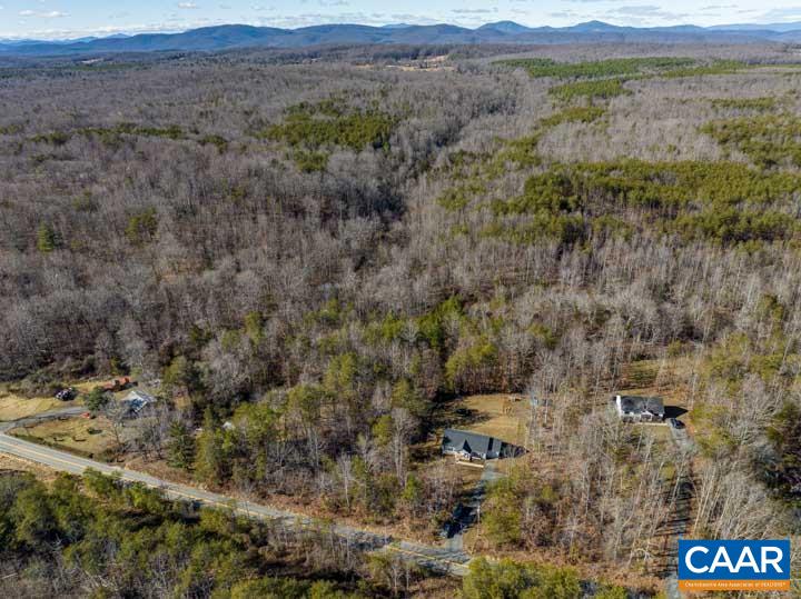 6526 Esmont Road Keene, VA 22946 - Photo 47 of 49 Gallery Image 47