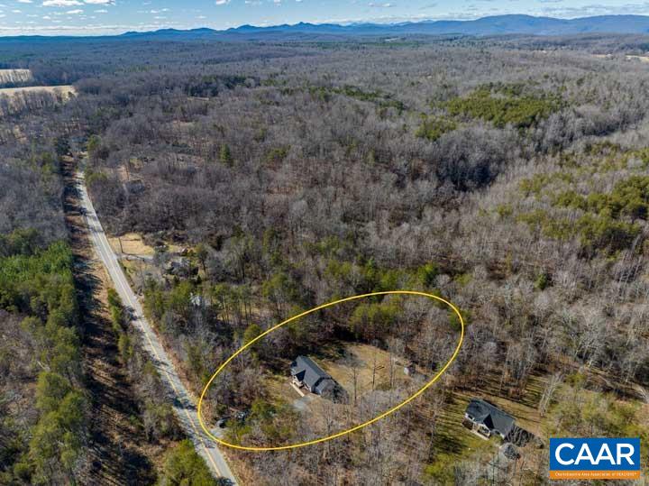 6526 Esmont Road Keene, VA 22946 - Photo 48 of 49 Gallery Image 48
