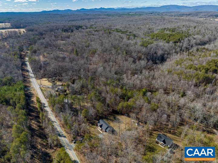 6526 Esmont Road Keene, VA 22946 - Photo 49 of 49 Gallery Image 49