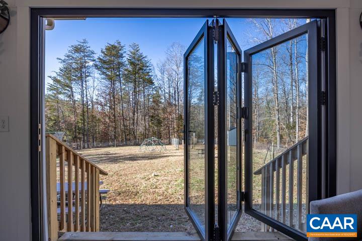 6526 Esmont Road Keene, VA 22946 - Photo 5 of 49 Gallery Image 5