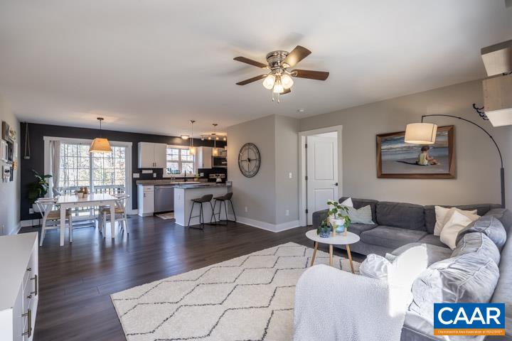 6526 Esmont Road Keene, VA 22946 - Photo 7 of 49 Gallery Image 7