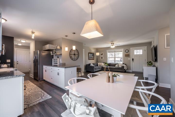 6526 Esmont Road Keene, VA 22946 - Photo 9 of 49 Gallery Image 9