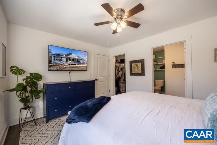 6526 Esmont Road Keene, VA 22946 - Photo 10 of 49 Gallery Image 10