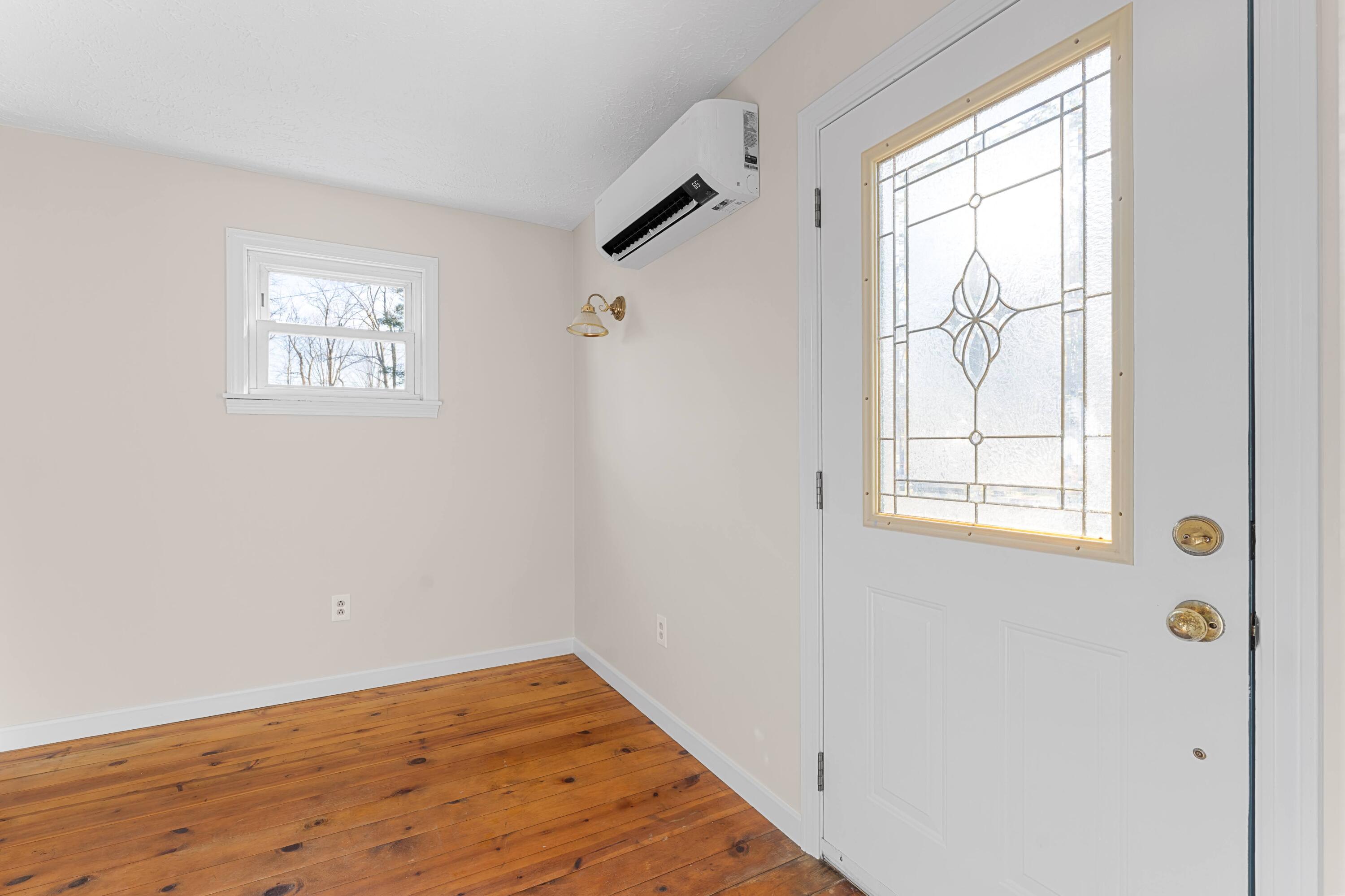 212 Beech Hl Road Pittston, ME 04345 - Photo 23 of 36 DSC09969