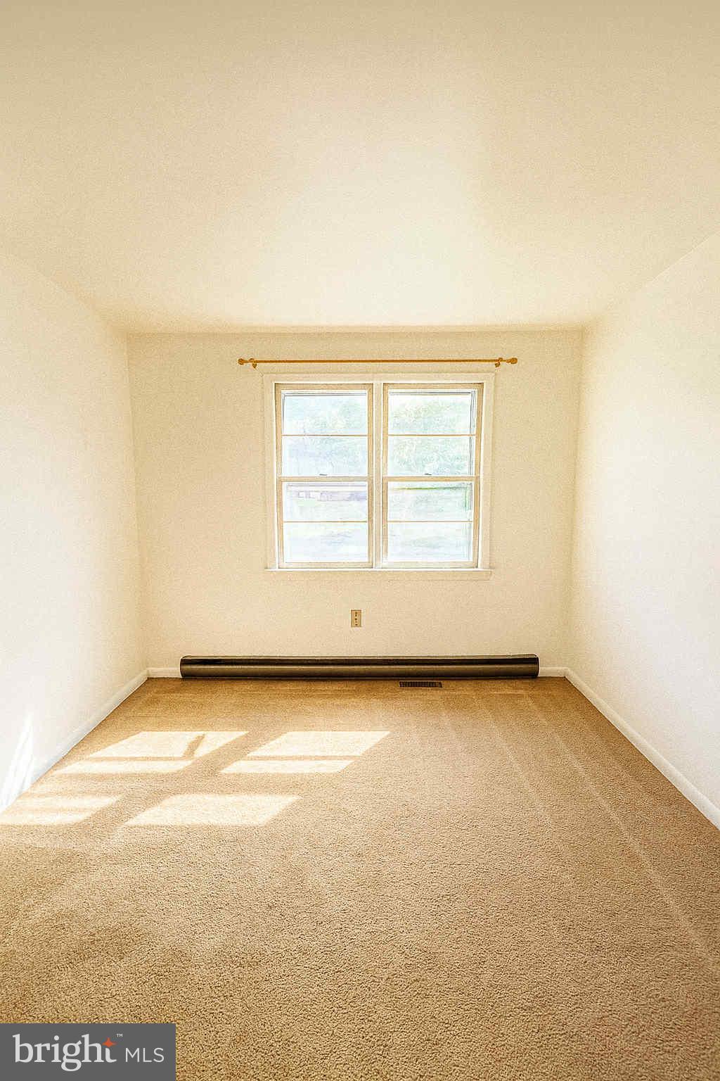 1536 West Trindle Road Carlisle, PA 17015 - Photo 15 of 15 an empty room with a window