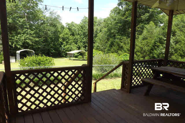 2056 Murder Creek Road Brewton, AL 36426 - Photo 9 of 14