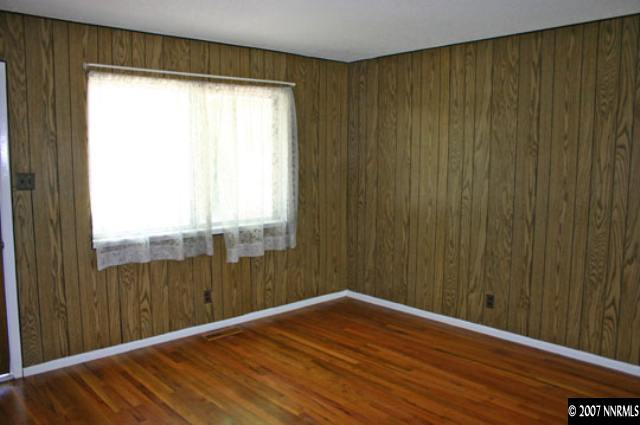 3250 Everett Drive Reno, NV 89503 - Photo 2 of 6 Photo 2