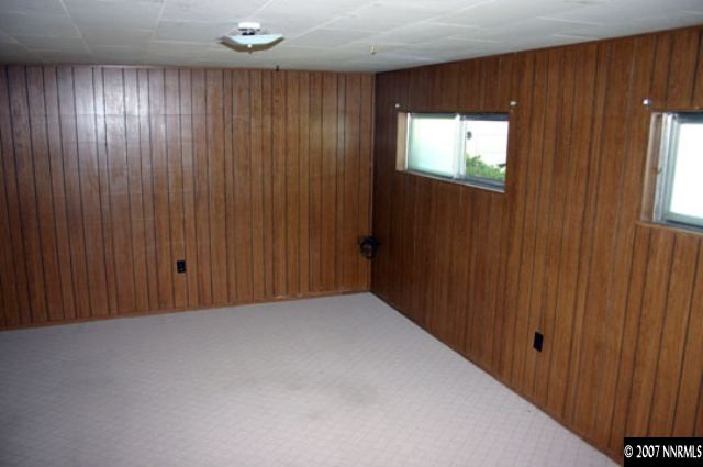 3250 Everett Drive Reno, NV 89503 - Photo 3 of 6 Photo 3