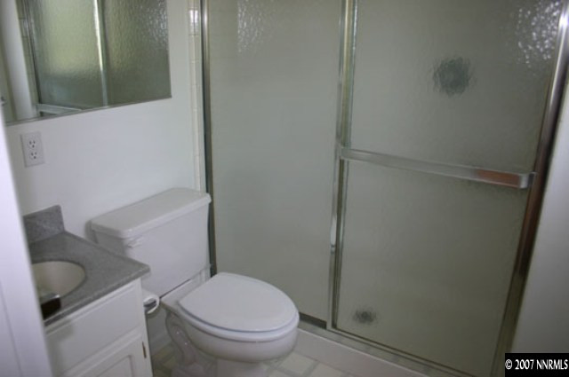 3250 Everett Drive Reno, NV 89503 - Photo 5 of 6 Photo 5